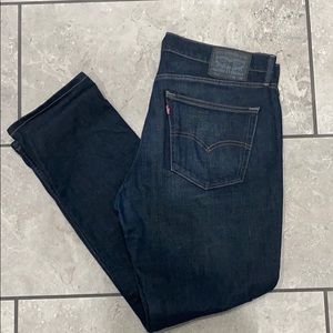 Men’s 511 Levi’s Jeans